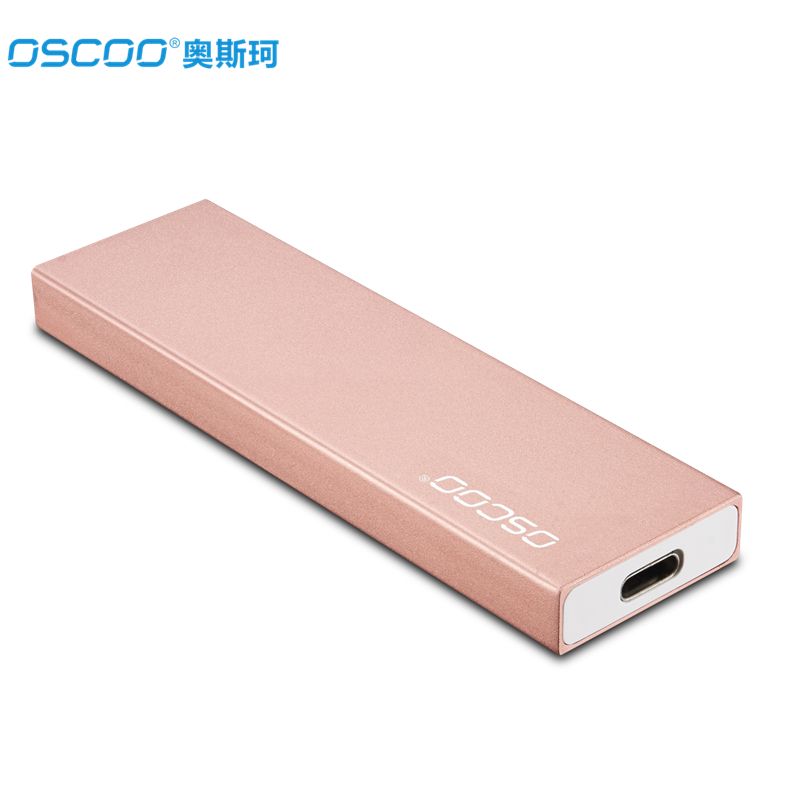 external ssd for mac and windows
