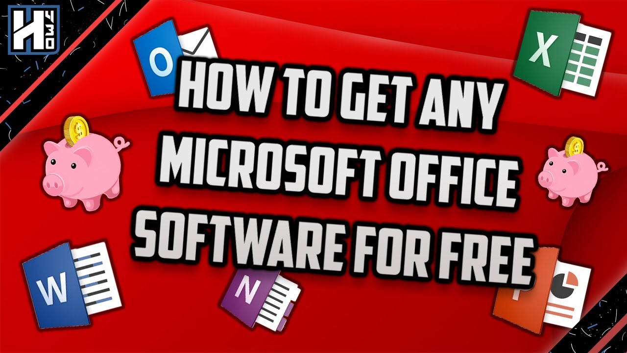 download office 2010 for mac free